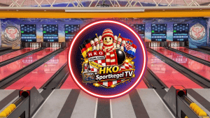 HKO-LIVE