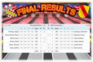 🔥 ERSTE GEWINNT KRIMI🔥