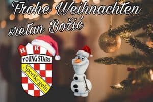 🌲 Ho, Hoo, Hooo 🎅🏻